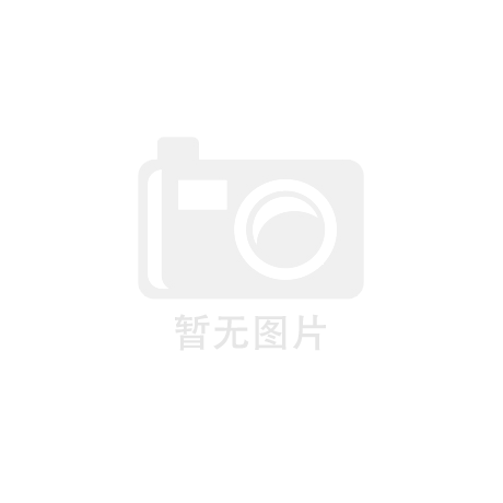 云事通网络摄像头 | 全球实况高清摄像头,监控摄像头直播,远程视频监控软件,AI边缘智能小站,AIBOX明厨亮灶厂家